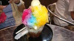 2015-08-12 18.22.06.JPG